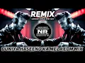 Download Lagu DUNIYA HASEENO KA MELA | UNIQUE STYLE CIRCUIT MIX | DJ NEON REMIX