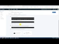 IBM IoT Node red Part 1 Create IBM Resource