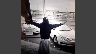 اغنيه   يا قلبي طبعك غريب   مطلوب   دندنها