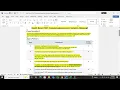 Exp25 Excel Ch07 CumulativeAssessment Variation Shipping Exp25 Excel Ch0