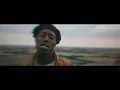 Tizzy - Turbo (ft. Malachi Amour) [Music Video] | Link Up TV