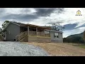 142 Hillside Drive Elkins WV