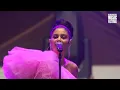 MARINA - Venus Flytrap || Live Performance