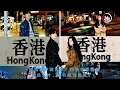 Download Lagu 蝴蝶耳环藏玄机？#白敬亭 #章若楠 港风大片，细节控彻底疯了！#zhangruonan #baijingting #24hmovingnews