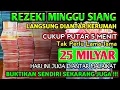 Download Lagu احتاج الى المال ! حان الوقت الآن للرجوع واستلام الأموال التي تتدفق كل يوم بأذكار تجذب الأموال
