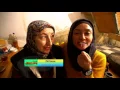 Download Lagu JAZIRAH ISLAM - DAGESTAN NEGERI ISLAMI DI RUSIA (1/6/17) 3-2