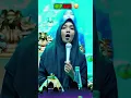 Lagu 💯 Bukti Jawa Bukan Hama - Ning Umi Laila