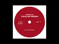 Download Lagu LOSTBOYJAY - COULD BE WRONG (Instrumental)