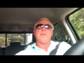Used Boat Values Kelley Blue Book In My Opinion