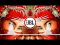 Download Lagu jhalak dikhlaja dj song hard dholki bass mix dj anupam tiwari hindi song 2022 #djsong