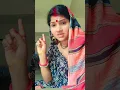 Download Lagu Bidesete thako go sami #dance #meghbolechejabojabo