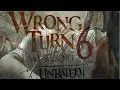 Download Lagu Wrong Turn 6 Last Resort Trailer movie