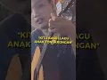 Download Lagu LAGU WAJIB ANAK TONGKRONGAN!! #guitar #music #shortvideo #viral #viralshort #viralvideo