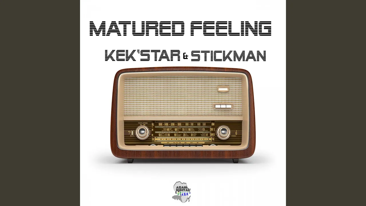 Clear View (20 20 Mix)