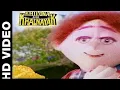 Download Lagu khilona bana khalnayak | khilona bana khalnayak full movie in hindi