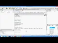 Hotel Management Systems in Python