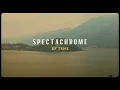 Video di Tens - Spectachrome Filter Sunglasses