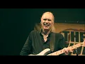 The Winery Dogs - Fooled Around And Fell In Love (Unleashed in Japan)