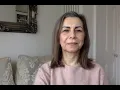 Synastry in astrology - strong attractions