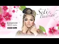 Download Lagu Siti Badriah - Melanggar Hukums #lirik