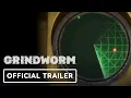 Grindworm - Gameplay Trailer Indie Horror Showcase 2025