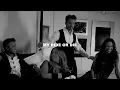 A*Teens - Iconic (Lyric Video)