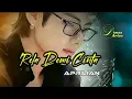 Download Lagu Vidio Musik //  Rela Demi Cinta Voc : Aprilian