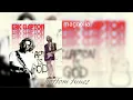 magnolia  - eric clapton ft. john mayer