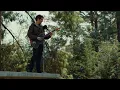 Download Lagu The Starting Line - Sense of Humor (Acoustic in Mexico)