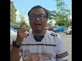 Download Lagu Sultan Selangor dah titah, Datuk Jo akui silap, Azam Baki pun bersuara! Madani nak kata apa sekarang