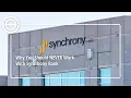 Why You Should NEVER Work With Synchrony Bank THE BIG RANT The Chris and Andre Show