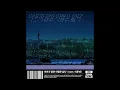 Picheolin: Love Sick [Narr. Lee Moon-Sae] (Audio)