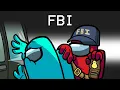 Download Lagu I Got Hunted By The FBI in Among Us