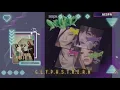 Download Lagu Aespa 에스파 'Spicy' Vocal Cover by Glyphstream [Indonesian Version]