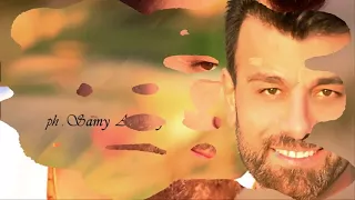 سمارة السمارة   اغنية عقرب بصدرك                    دندنها