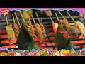 Download Lagu [FULL] NGABUBURIT | MAKAN RECEH (05/04/22)