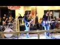 Download Lagu T-koes Band \