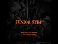 JUNIOR STEPS