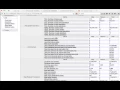 Map Reduce Execution Framework - MRv2 YARN Running and Monitoring Jobs