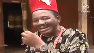 chiwetalu agu u0026 ritaedochie