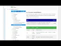 GEE Tutorial - How to search Earth Engine API and import assets from GEE personal account
