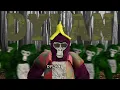 Download Lagu Last Kids on Earth: The Story of DYLAN || A Gorilla Tag Movie