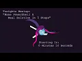 Meetup - Make PowerShell a Real Solution in 5 Steps