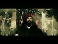 Patience - Nas & Damian "Jr. Gong" Marley