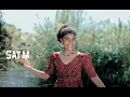 Download Lagu Di Namite - Baba (Official Video)