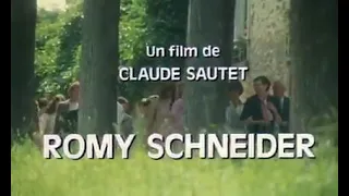 Bande annonce une histoire simple vf