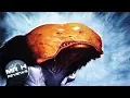 Download Lagu Rawhead Rex - Explained
