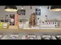 There s a better way to shop