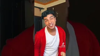 أنا حارقك ياض شهاب الدين تيك توك 369 ترند اشتراك بالقناة اشترك 3000 شهاب الدين تيك توك 3k 