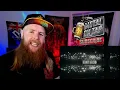 THE AMITY AFFLICTION “Heaven Sent” Reaction – Their Best Song In Years?!